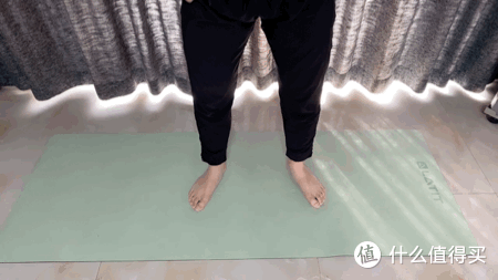 深蹲会使腿变粗吗?深蹲常见3大错误+正确动作指导