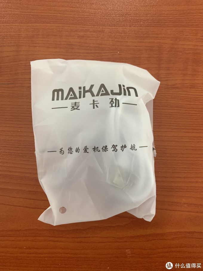 图书馆猿の让便宜货来的更猛烈一些吧!60