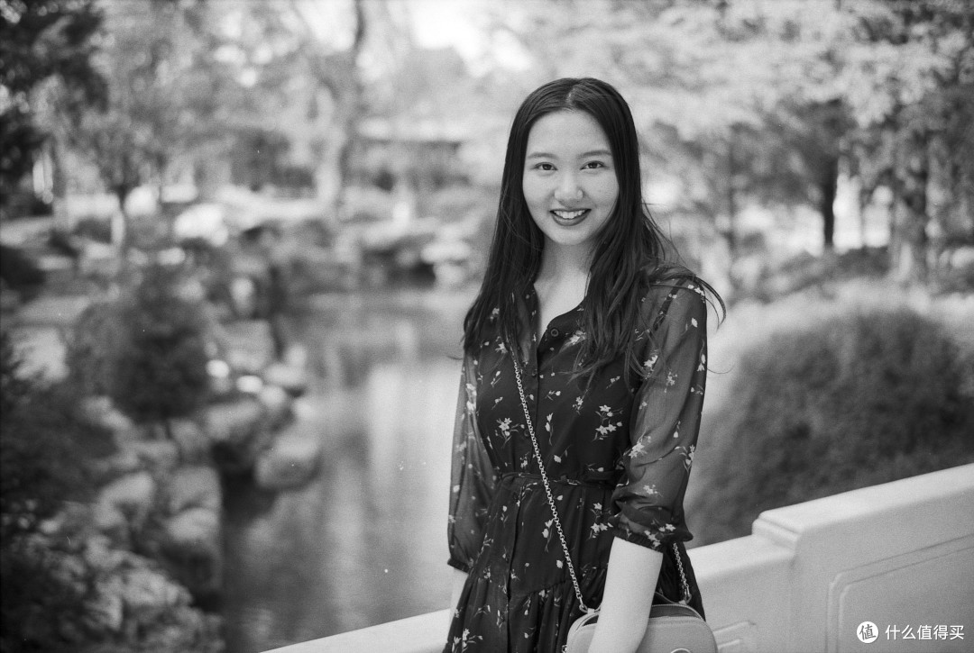 Milvus35 FP4