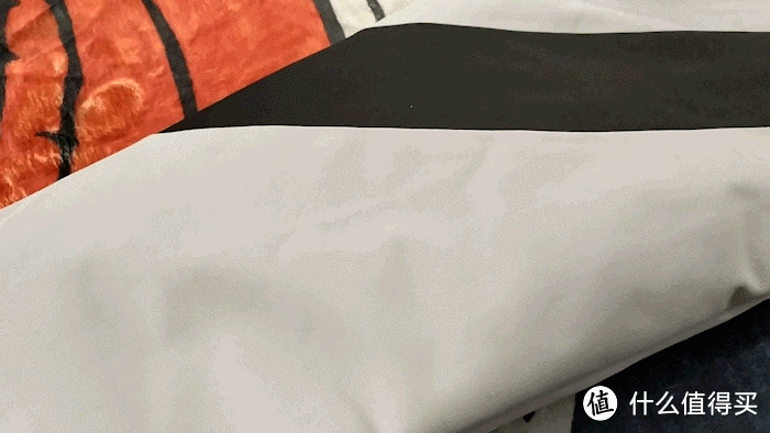 能够带给你温暖的不只有秋裤,还有拥有黑科技的它