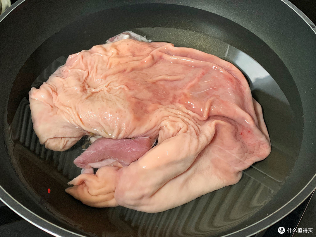 天冷了,少吃猪肉多吃它,比牛羊肉温和,炖上一锅太馋人