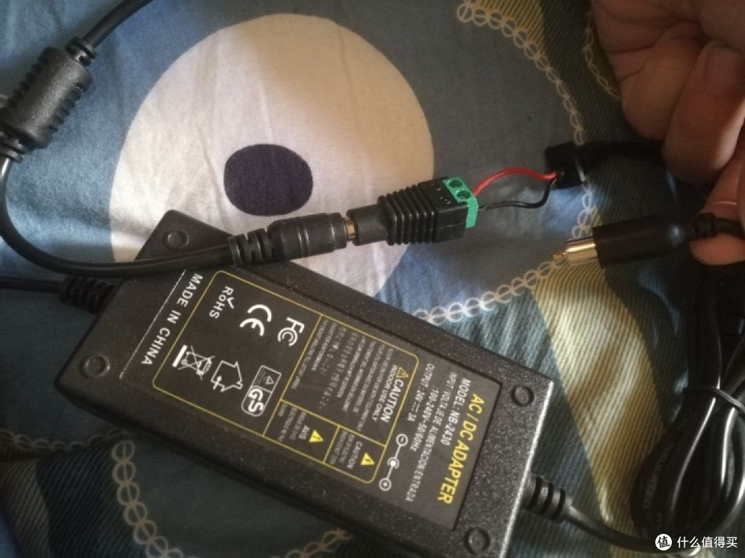 300块钱的苹果笔记本：IBOOK G4开箱测评