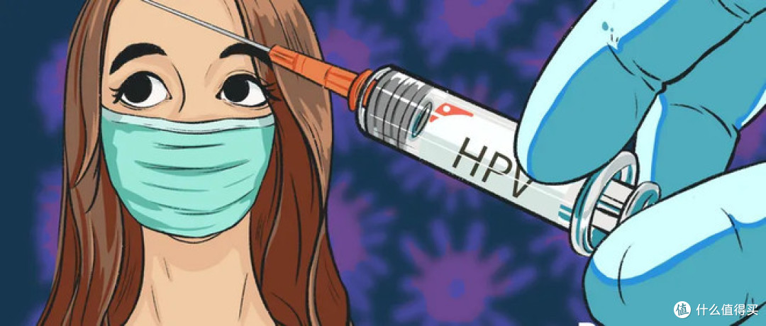 讲3个关于性病的小故事