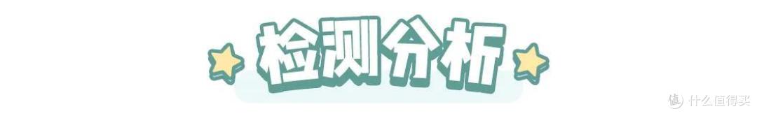 什么?!你居然是这样的网易...