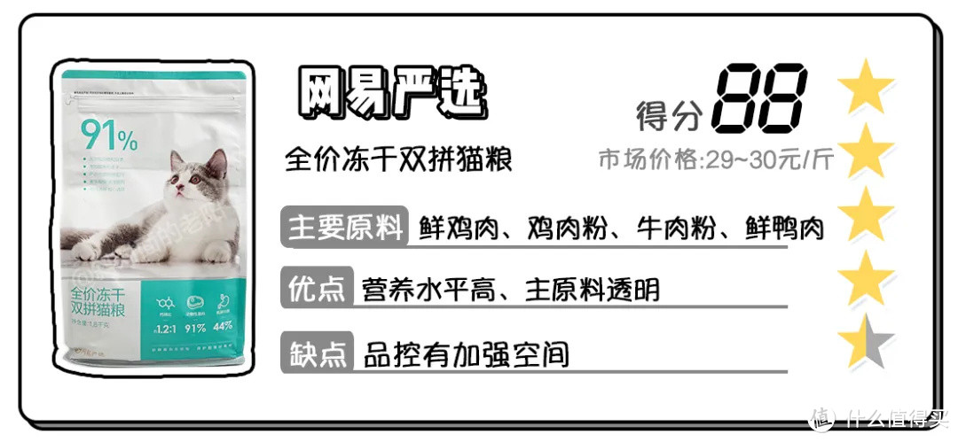 什么?!你居然是这样的网易...