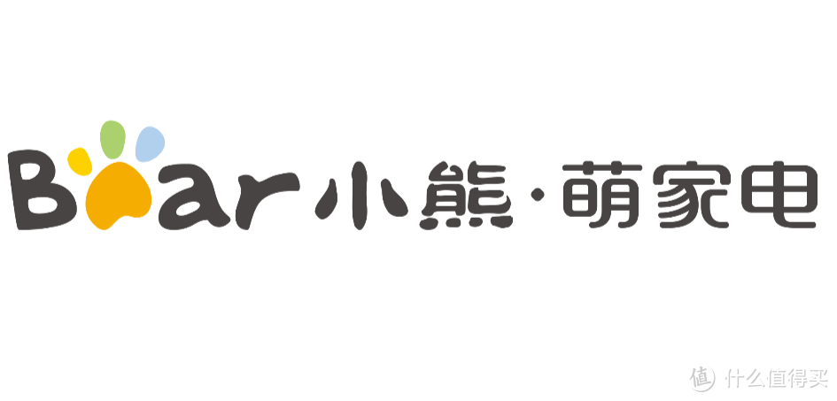 小熊（Bear）颈椎按摩仪