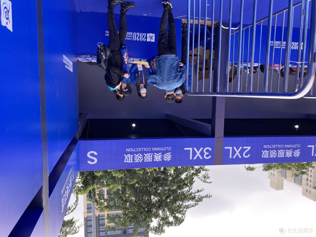 珠崖从此破天荒--杜鸭的儋州马拉松第三季