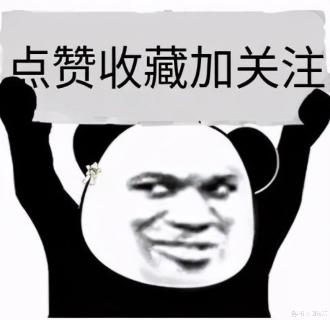 2020圣诞送礼保命秘籍,现在看还来得及!(下)