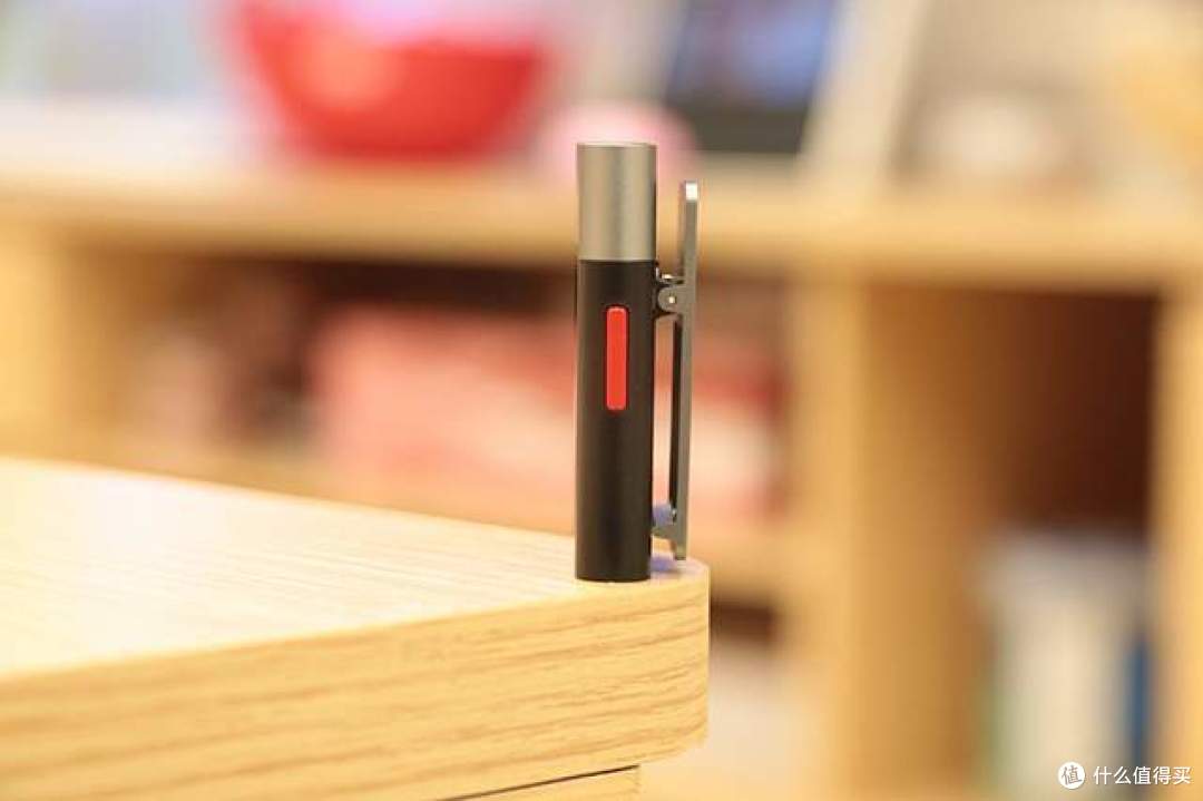 塞宾科技出新品，不仅降噪，这个功能让你的声音与众不同