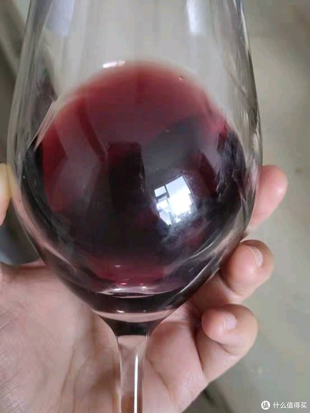 过年聚会送礼喝点啥?看看值友们双十一双十二都屯了什么酒?