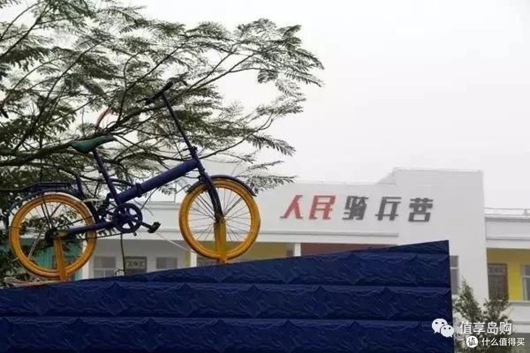 玩转海口!不可错过的海口四大主题旅游线路,保姆级攻略来啦~