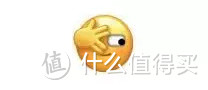 爱跑爱跳的南京人 周末有个大趴在等你!