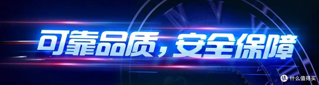爱跑爱跳的南京人 周末有个大趴在等你!