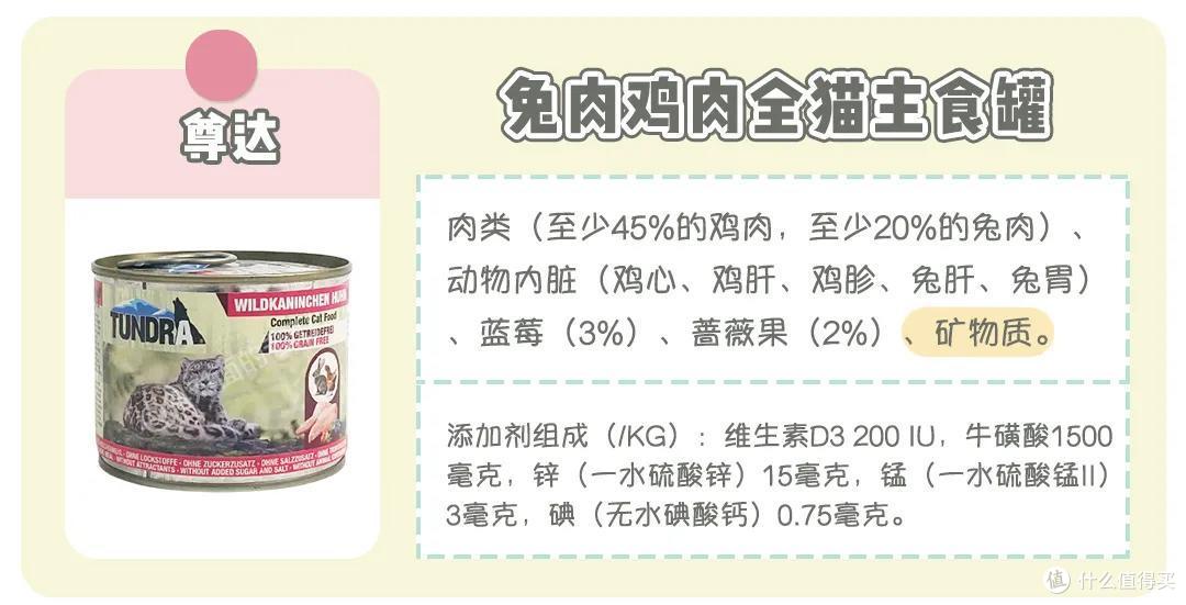 打工人福音，便宜大碗又有新选择？