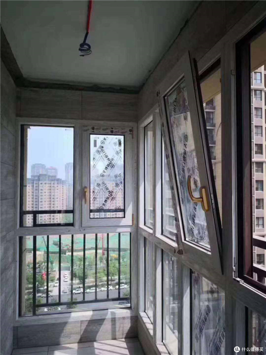 内开内倒窗飘洋过海而来,都对它有过哪些误会?