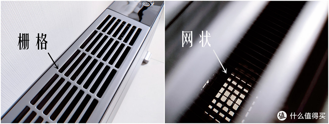 热成像仪看石墨烯踢脚线取暖器,它的迅速走红是神话吗?