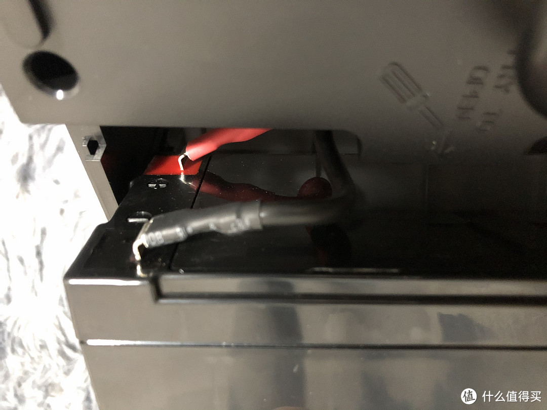 再久的观望抵不过价格的真香,入手山特TG-BOX850 UPS不间断电源