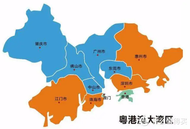 全国吃货去广州吃饭，广州人却爱来这儿