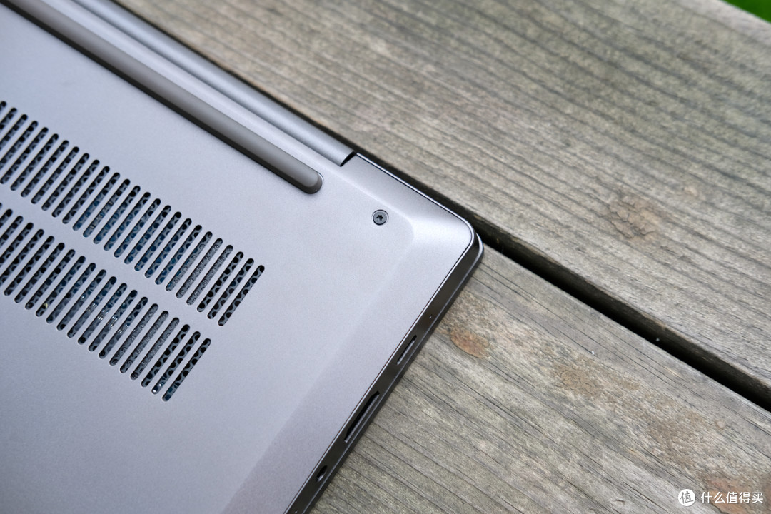 性价比真香本？Lenovo联想 小新Air14锐龙版 入手体验