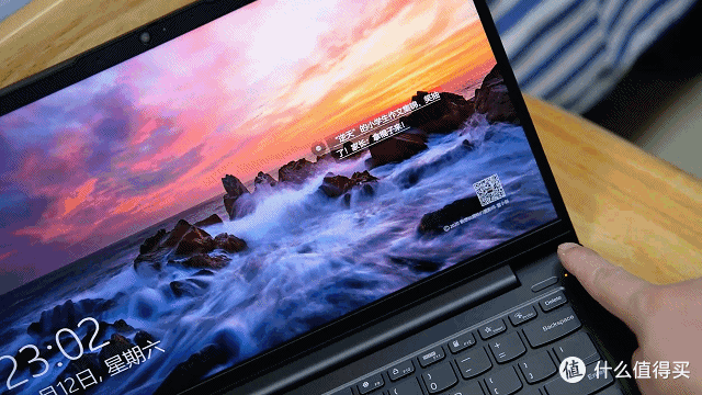 性价比真香本？Lenovo联想 小新Air14锐龙版 入手体验