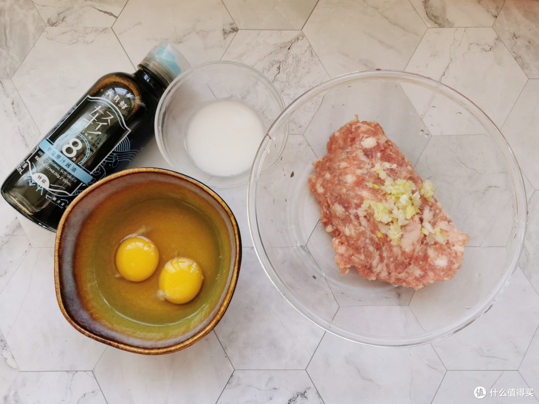 杜淳带着美食上热搜,蛋饺肉丝疯狂刷屏,赶紧做份蛋饺解解馋