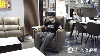 功能沙发有没有必要买?
