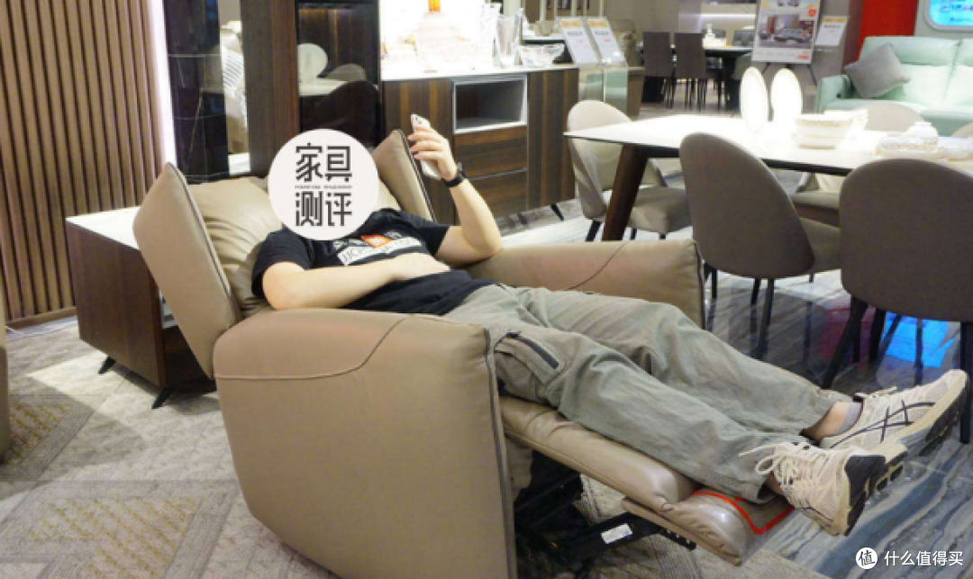 功能沙发有没有必要买?