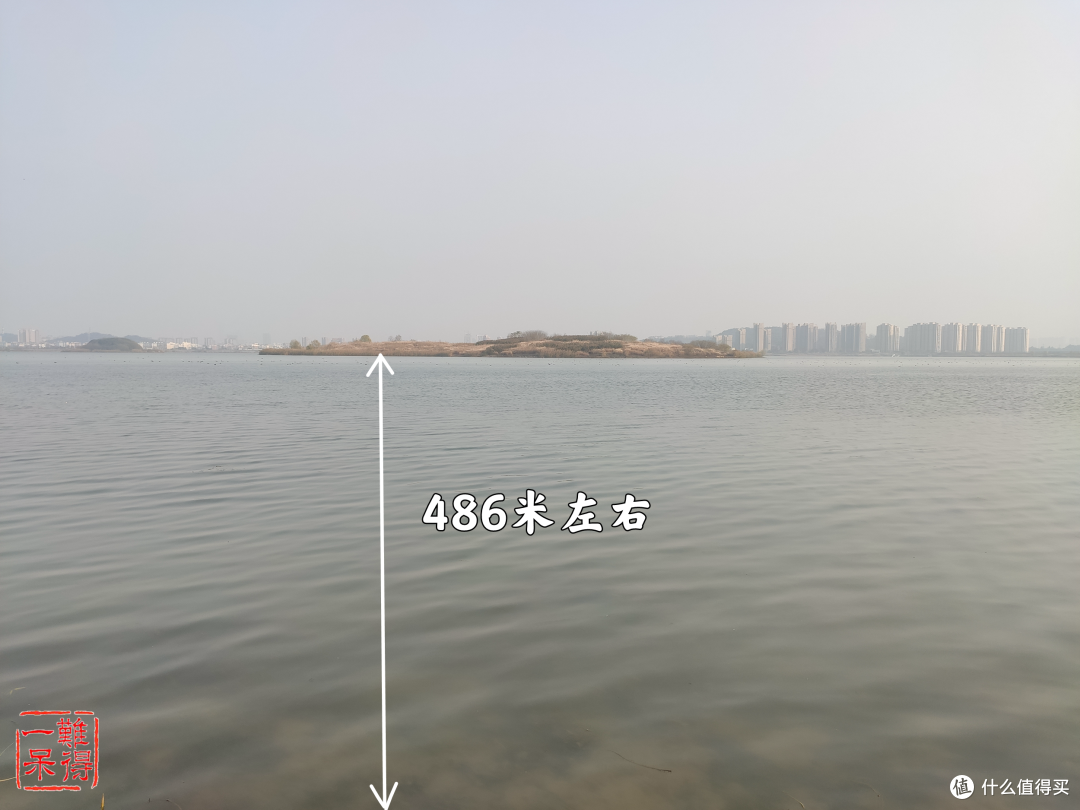 朗锋 LOAVA 观察者 20-60x80A ED 单筒望远镜开箱及简单体验