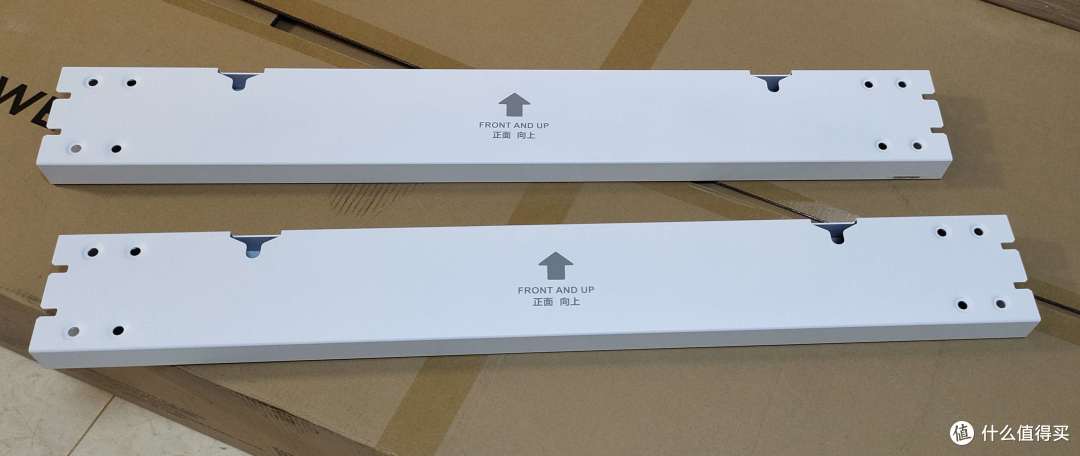 贵重、智简、实用的超大企业PAD--华为企业智慧屏 IdeaHub Pro 65寸款智慧屏
