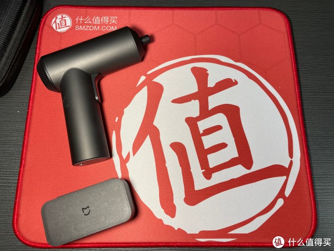 盘点2020年我的十款吃灰数码设备,你家的它们还好吗?