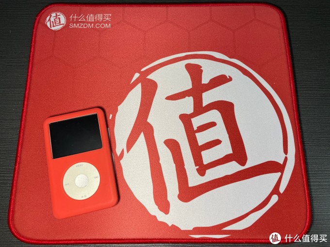 盘点2020年我的十款吃灰数码设备,你家的它们还好吗?