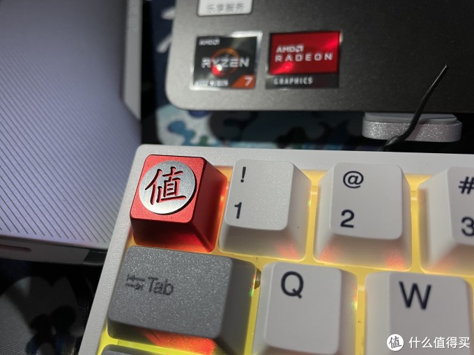 盘点2020年我的十款吃灰数码设备,你家的它们还好吗?