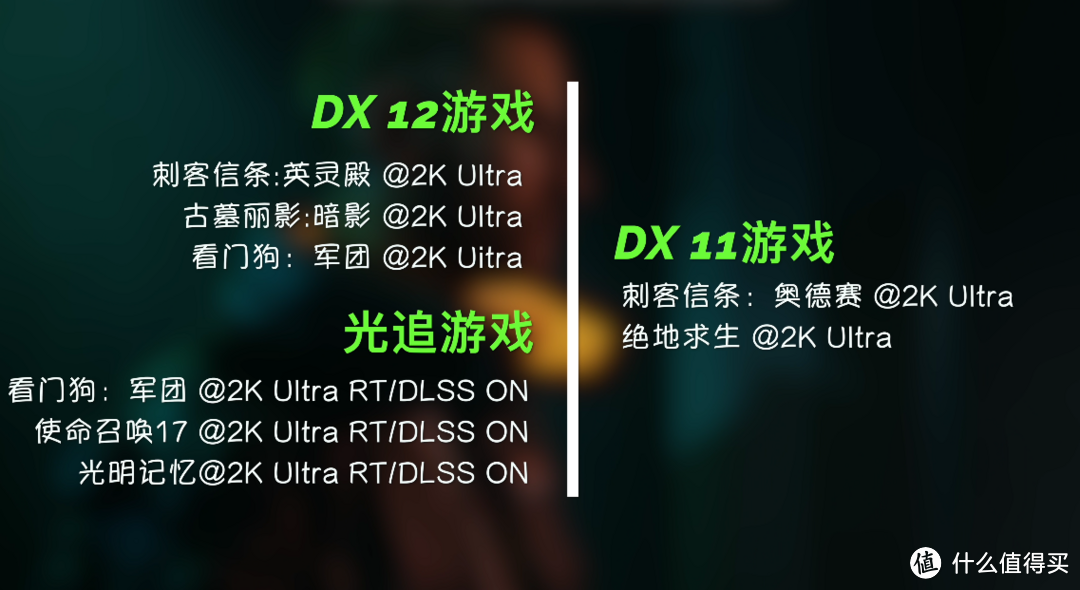 规格最夸张的3060Ti，七彩虹iGame RTX3060Ti Vulcan OC