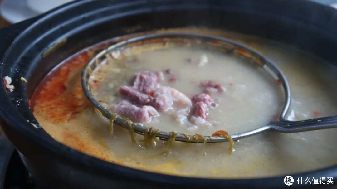 海口48小时：在这个隐形的“早茶天堂”，烦恼只有吃太饱