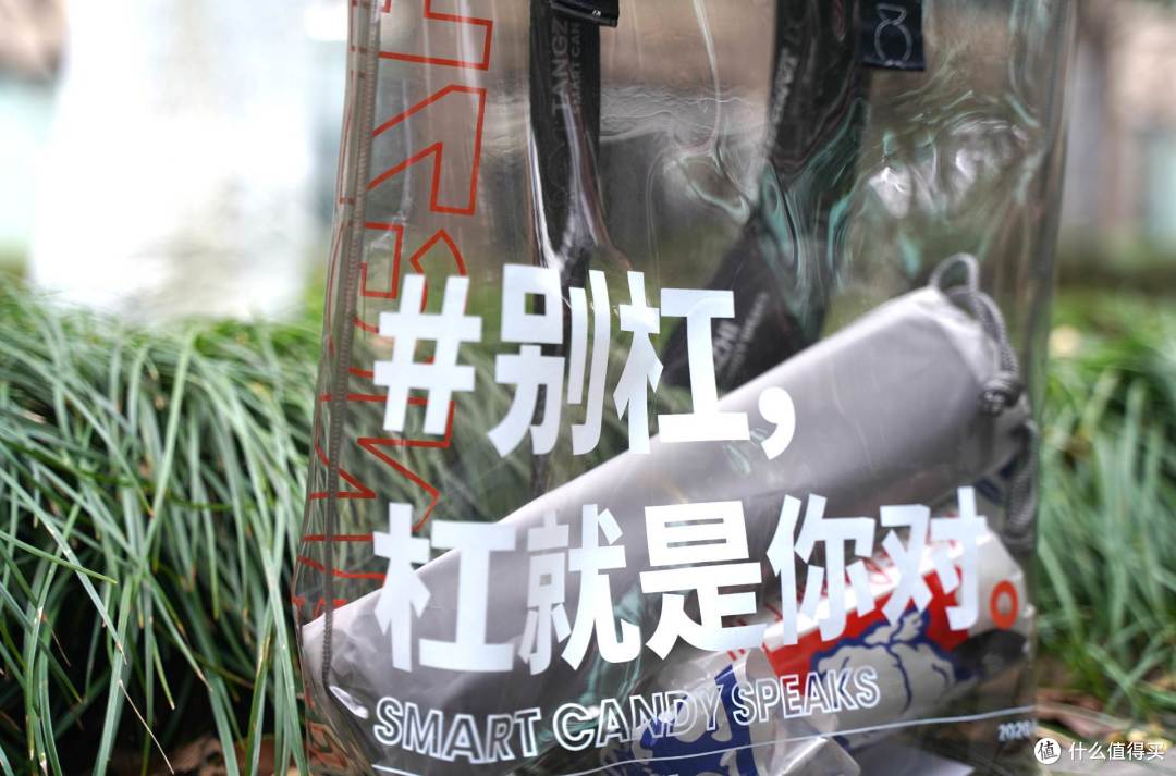 出门街拍轻便随行，最轻盈出门摄影设备推荐