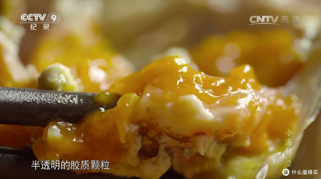 口水直流三千尺：吃货绝对不能错过的7部美食纪录片（附观看指路）
