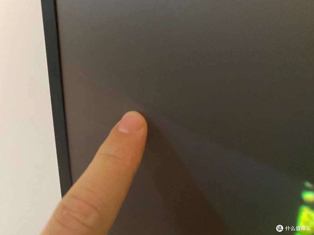 投影VS电视?入手1万块的激光电视是种什么体验