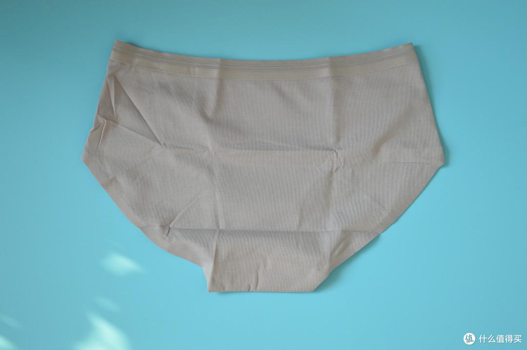 DAPU/大朴家居服套装体验报告,真人上阵你可以吗?