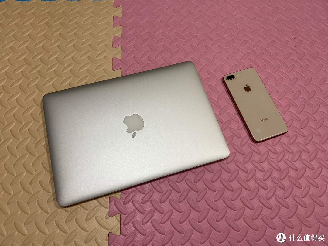 更换转接卡解决Macbook Pro硬盘扩容后睡死的问题