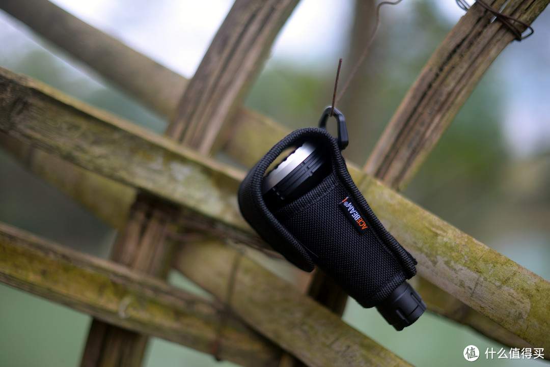 九星伴月02聚散两相宜