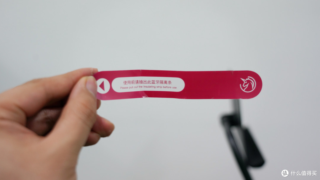 独立健身好帮手-野小兽R40划船机体验晒单