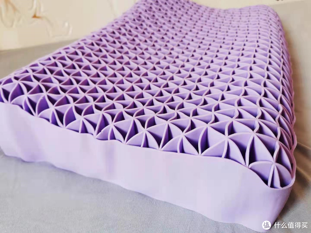四件套+波浪枕+空气纤维坐垫——大朴礼包，带来无法言喻的软糯感~