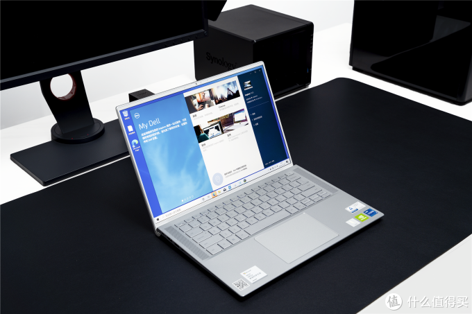 戴尔推出的斩蓝屏好用么亲测dell灵越7400