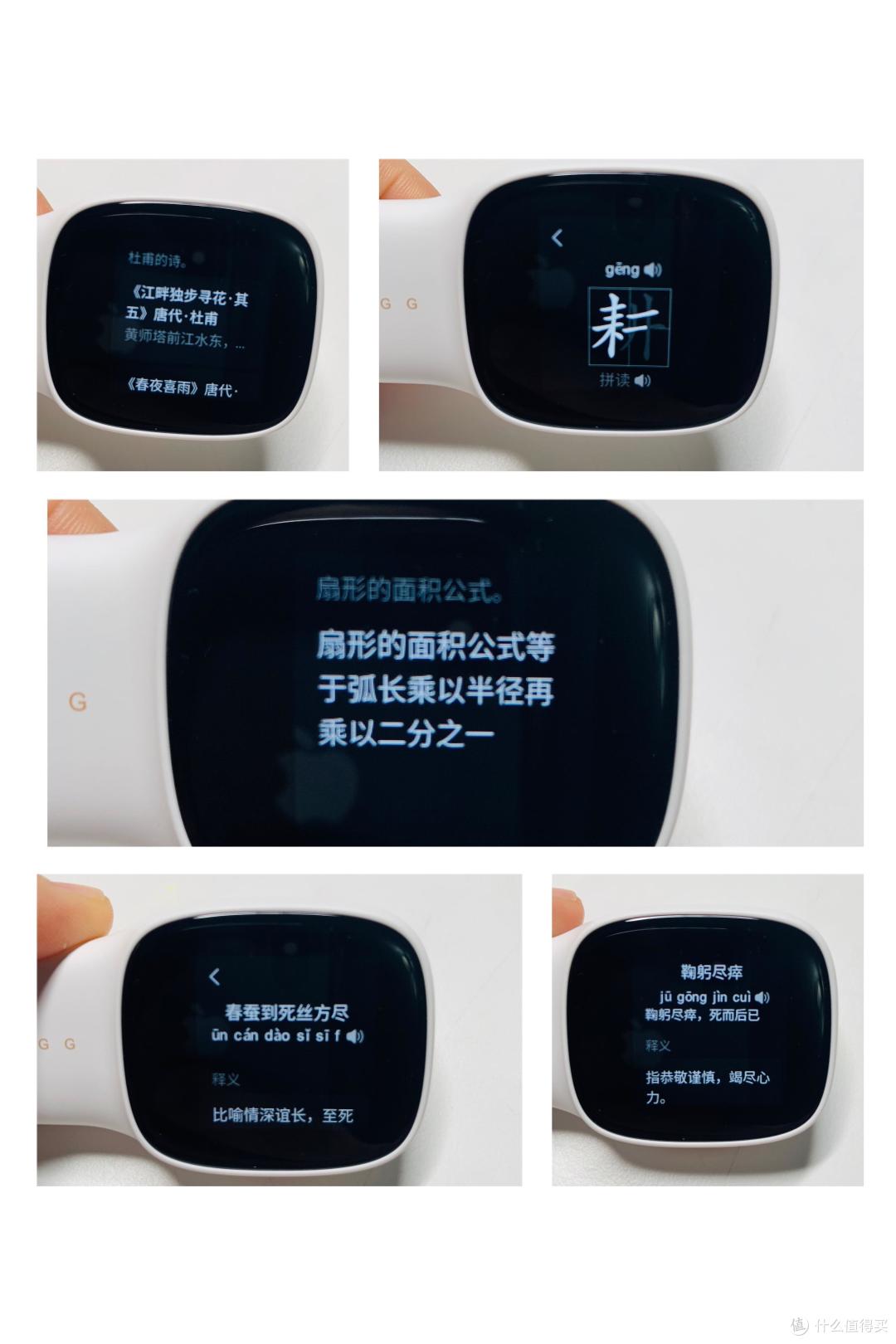 不贵又实用,盲买不出错,孩子们想收到的这些礼物都在这里了!