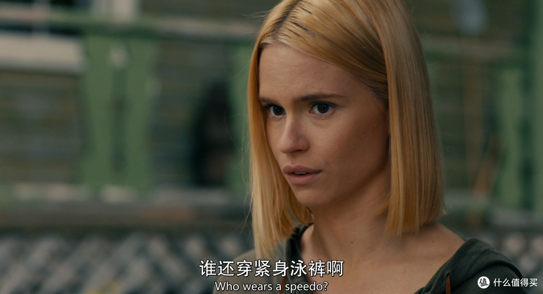 母女被帅哥迷的神魂颠倒,谁知这才是噩梦的开始。