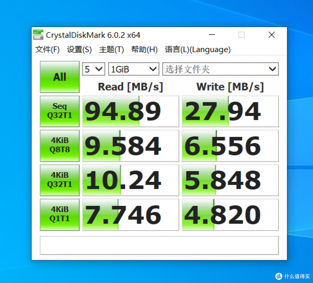 高性价比存储卡选哪款？铠侠（原东芝存储器）microSD卡让人放心