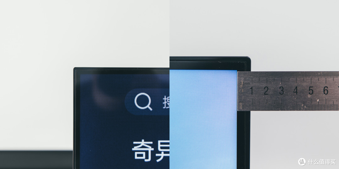 出道即完美,HDMI 2.1加持,OPPO首款WiFi6智能电视R1体验