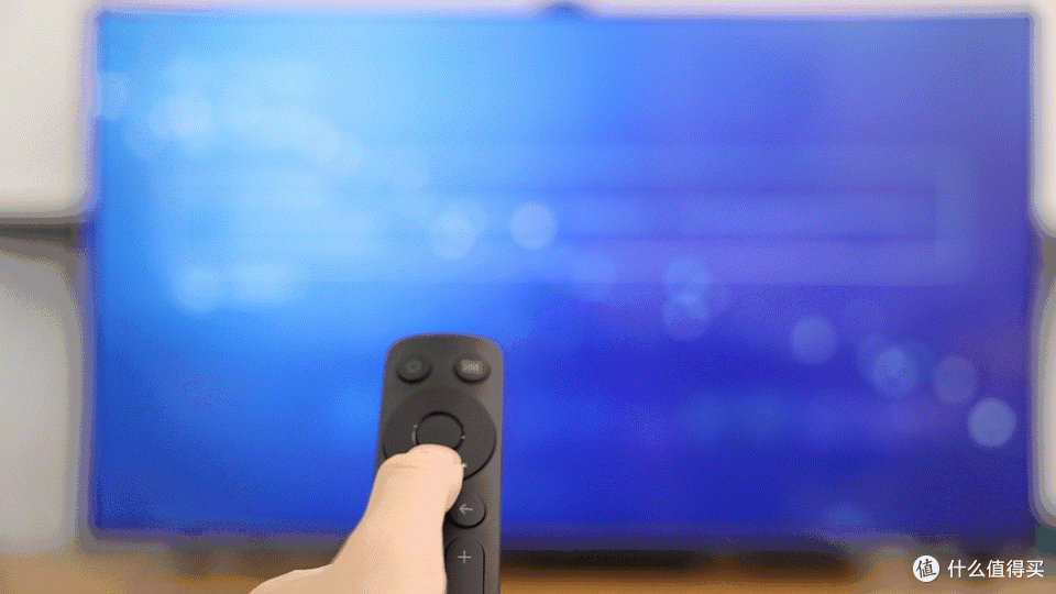出道即完美,HDMI 2.1加持,OPPO首款WiFi6智能电视R1体验