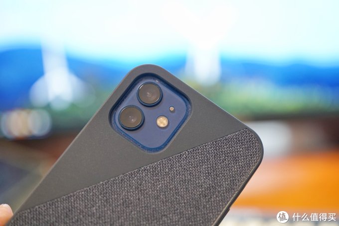 贵精不贵多!6款别致好用的 iPhone12系列手机壳推荐