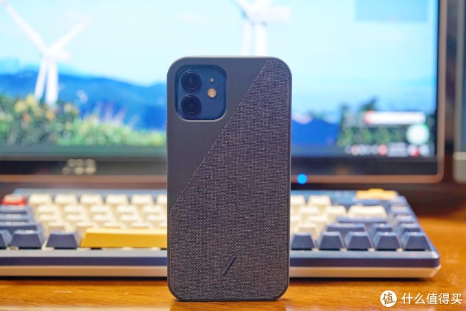 贵精不贵多!6款别致好用的 iPhone12系列手机壳推荐